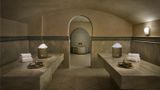<b>DoubleTree Casablanca City Center Recreation</b>. Images powered by <a href="https://iceportal.shijigroup.com/" title="IcePortal" target="_blank">IcePortal</a>.