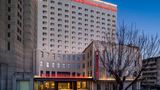 Hilton Garden Inn 5 Great Ave Exterior