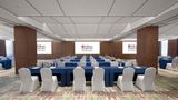 Hilton Garden Inn 5 Great Ave Meeting