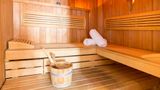 Regent Contades Spa