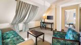 Regent Contades Suite