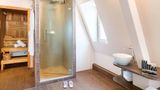 Regent Contades Spa
