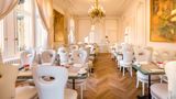 Regent Contades Restaurant