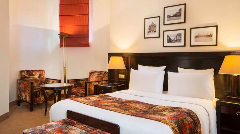 <b>Regent Contades Room</b>. Images powered by <a href="https://iceportal.shijigroup.com/" title="IcePortal" target="_blank">IcePortal</a>.
