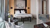 Regent Contades Room