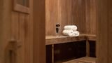 Hotel Mortagne Spa