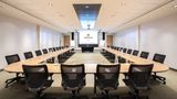 Hotel Mortagne Meeting