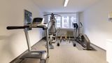 mk Hotel Frankfurt Health