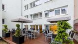 mk Hotel Frankfurt Other