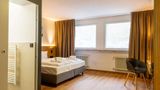 mk Hotel Frankfurt Room