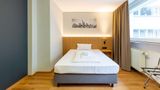 mk Hotel Frankfurt Room