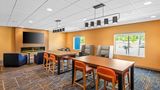 Hampton Inn Cooperstown Meeting