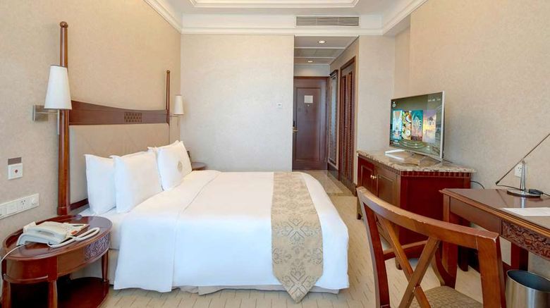 <b>Goethe Hotel Lakeview Room</b>. Images powered by <a href="https://iceportal.shijigroup.com/" title="IcePortal" target="_blank">IcePortal</a>.