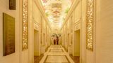 Goethe Hotel Lakeview Lobby