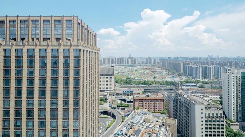 <b>Goethe Hotel Lakeview Other</b>. Images powered by <a href="https://iceportal.shijigroup.com/" title="IcePortal" target="_blank">IcePortal</a>.