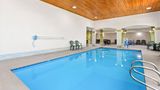 <b>Quality Inn & Suites Pool</b>. Images powered by <a href="https://iceportal.shijigroup.com/" title="IcePortal" target="_blank">IcePortal</a>.