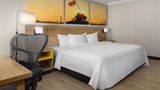 Days Inn by Wyndham near Ft. Stewart Room