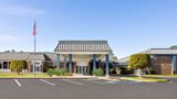 Days Inn by Wyndham near Ft. Stewart Exterior