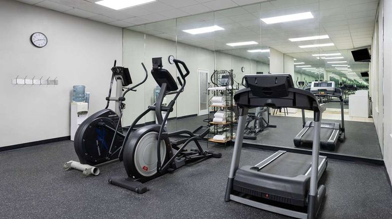 <b>Days Inn by Wyndham near Ft. Stewart Health</b>. Images powered by <a href="https://iceportal.shijigroup.com/" title="IcePortal" target="_blank">IcePortal</a>.