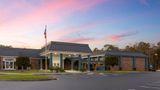 Days Inn by Wyndham near Ft. Stewart Exterior