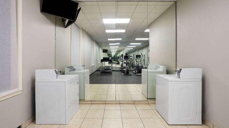 <b>Days Inn by Wyndham near Ft. Stewart Other</b>. Images powered by <a href="https://iceportal.shijigroup.com/" title="IcePortal" target="_blank">IcePortal</a>.