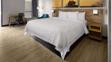 Days Inn by Wyndham near Ft. Stewart Room