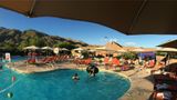 The Lodge at Ventana Canyon Pool