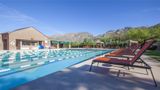 The Lodge at Ventana Canyon Pool