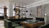 <b>Hotel Parister Restaurant</b>. Images powered by <a href="https://iceportal.shijigroup.com/" title="IcePortal" target="_blank">IcePortal</a>.