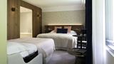 <b>Hotel Parister Room</b>. Images powered by <a href="https://iceportal.shijigroup.com/" title="IcePortal" target="_blank">IcePortal</a>.