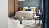 <b>Hotel Parister Room</b>. Images powered by <a href="https://iceportal.shijigroup.com/" title="IcePortal" target="_blank">IcePortal</a>.