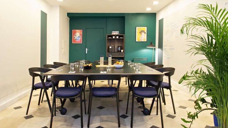 <b>Hotel Parister Other</b>. Images powered by <a href="https://iceportal.shijigroup.com/" title="IcePortal" target="_blank">IcePortal</a>.