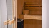<b>Hotel Parister Spa</b>. Images powered by <a href="https://iceportal.shijigroup.com/" title="IcePortal" target="_blank">IcePortal</a>.