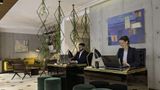 <b>Hotel Parister Lobby</b>. Images powered by <a href="https://iceportal.shijigroup.com/" title="IcePortal" target="_blank">IcePortal</a>.