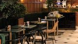 <b>Hotel Parister Restaurant</b>. Images powered by <a href="https://iceportal.shijigroup.com/" title="IcePortal" target="_blank">IcePortal</a>.