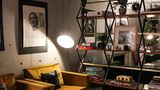 <b>Hotel Parister Other</b>. Images powered by <a href="https://iceportal.shijigroup.com/" title="IcePortal" target="_blank">IcePortal</a>.