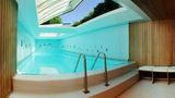 Hotel Le Pavillon Carina Pool