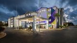 Spark by Hilton Biloxi Ocean Springs Exterior