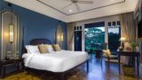 The Grand Luang Prabang Hotel & Resort Room