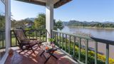The Grand Luang Prabang Hotel & Resort Room
