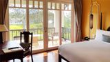 The Grand Luang Prabang Hotel & Resort Room