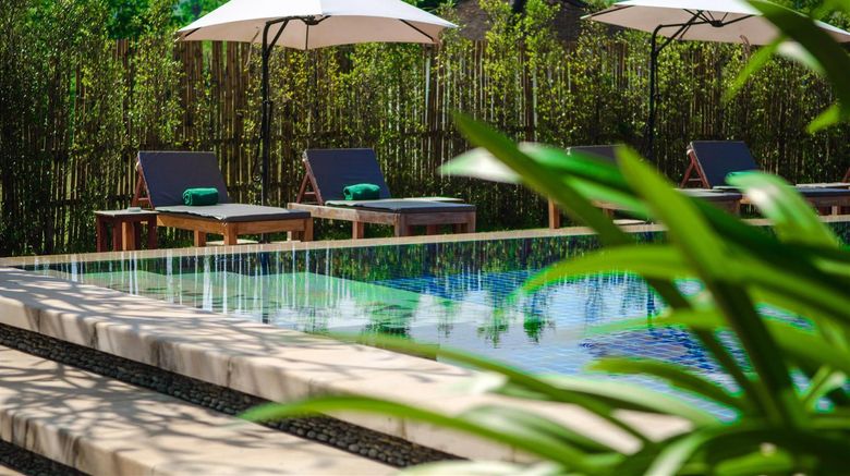 <b>The Grand Luang Prabang Hotel & Resort Other</b>. Images powered by <a href="https://iceportal.shijigroup.com/" title="IcePortal" target="_blank">IcePortal</a>.