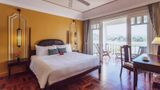 The Grand Luang Prabang Hotel & Resort Room