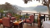 The Grand Luang Prabang Hotel & Resort Restaurant