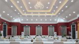 The Grand Luang Prabang Hotel & Resort Meeting