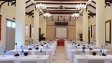 The Grand Luang Prabang Hotel & Resort Meeting