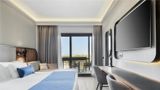 Wyndham Rome Midas Room