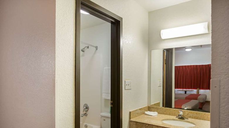 <b>Americas Best Value Inn Humble Room</b>. Images powered by <a href="https://iceportal.shijigroup.com/" title="IcePortal" target="_blank">IcePortal</a>.