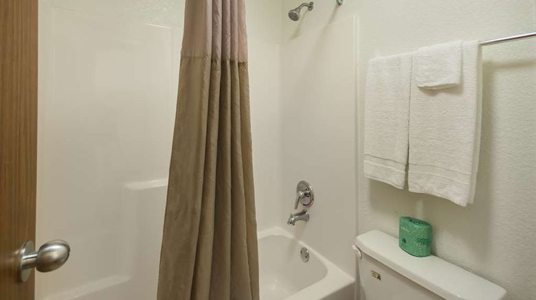<b>Americas Best Value Inn Humble Room</b>. Images powered by <a href="https://iceportal.shijigroup.com/" title="IcePortal" target="_blank">IcePortal</a>.