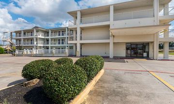 Americas Best Value Inn Humble